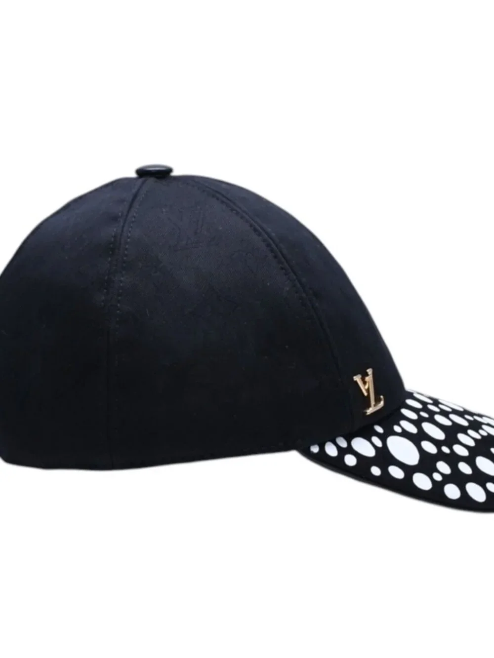 Louis Vuitton this authentic